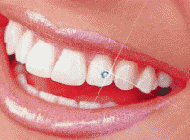 Piercing Dental