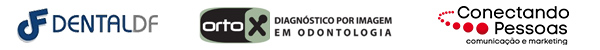 Siga Odontologia Projeto Social