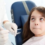 Problema de Medo de dentista