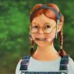 Por que usar o aparelho freio de burro?