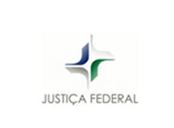 Justica-Federal