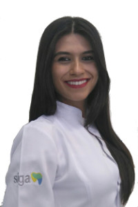 dra-claudia-borges-dentista