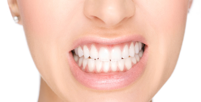 Como o clareamento dental ajuda na sua saúde bucal?
