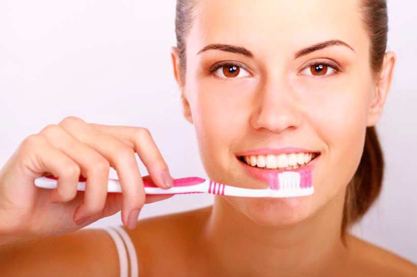 Dicas para manter o clareamento dental