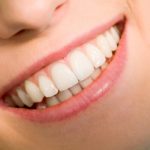 Dicas para cuidar dos dentes