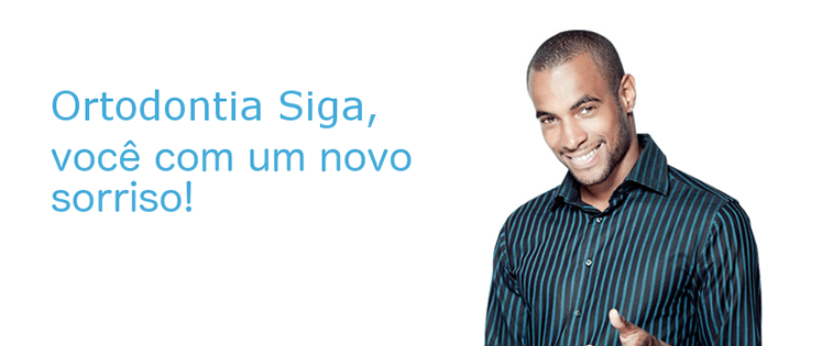 Ortodontia-em Brasília -Siga