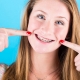 benefícios da ortodontia para a sua saúde