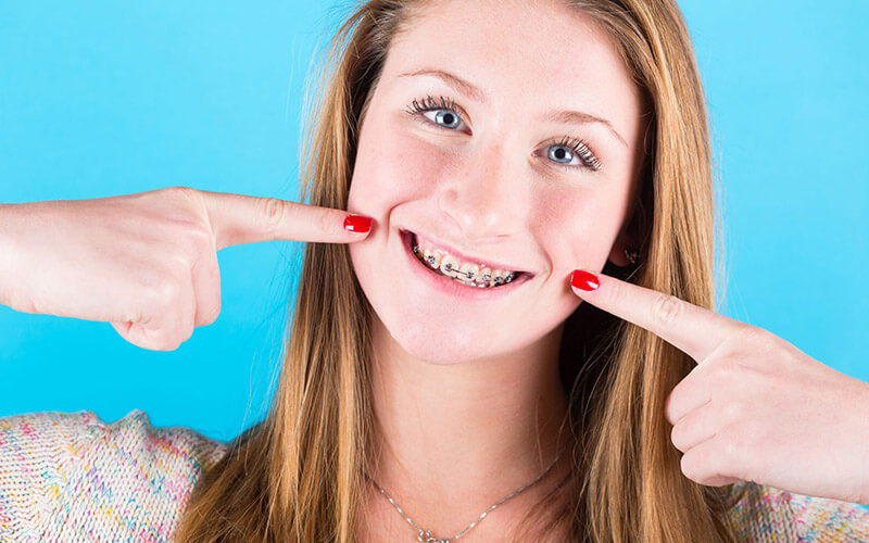 benefícios da ortodontia para a sua saúde