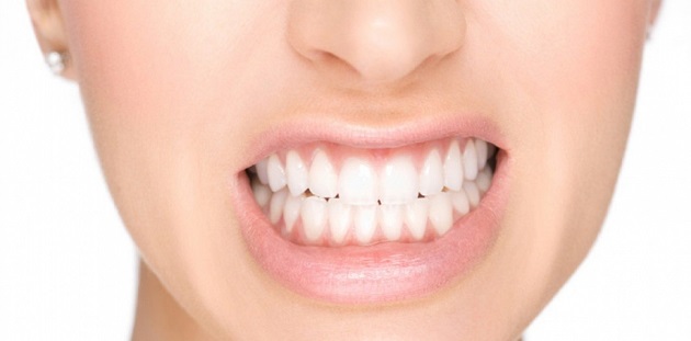 Prótese dentaria - Solução para Bruxismo-Ranger-dos-Dentes-1030x510