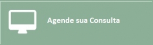 Siga-odontologia-agende-sua-consulta