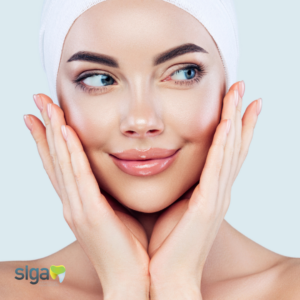 como-e-feita-harmonizacao-facial-clinica-odontologica-brasilia-df