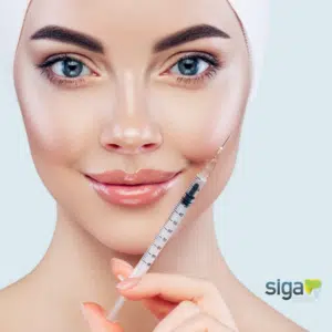 O-que-é-harmonização-facial-brasília-df-clinica-odontologica