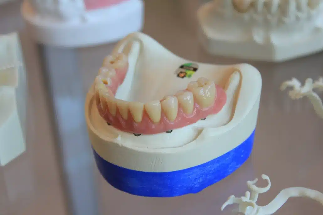 protocolo-dentario